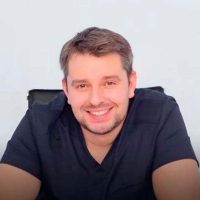 Айдаев Сабир Салимович Айдаев Сабир Салимович